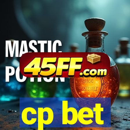 cp bet